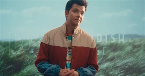 Sex Education primer adelanto de la cuarta y última temporada Infobae