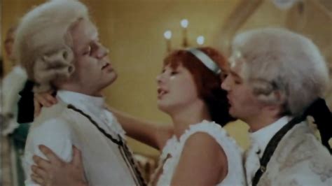 The Naked Tsarina Germany Sandra Nova Renate Huber Madam Andrea