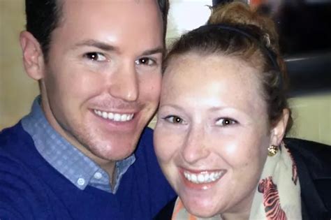 Helping Bro Gay Xhamster Nexusgagas