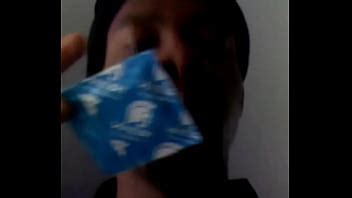 solo usa condón XVIDEOS