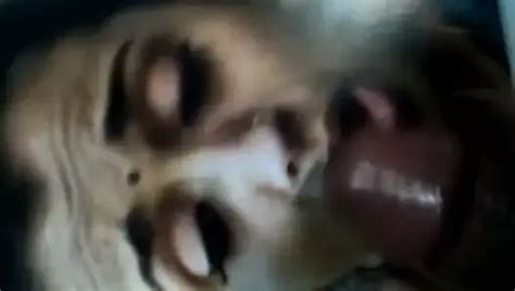 Free Face Slapped Gay Porn Videos Xhamster