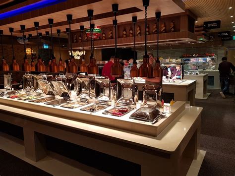 Beijing Banquet Danderhall Home