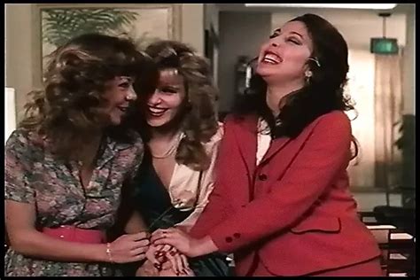 Free Classic Erotic Porn Videos Xhamster