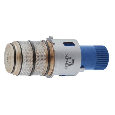 Термоэлемент GROHE 47439000 | GROHE SERVICE
