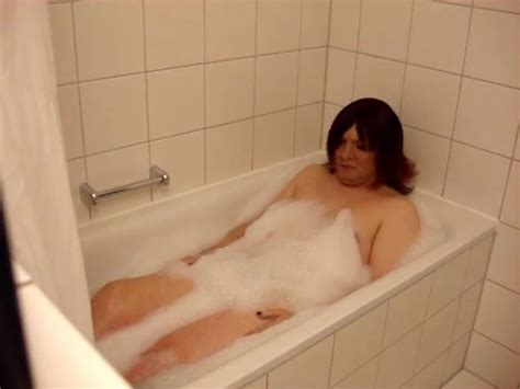 Free Shemale Porn Videos Trending Porno Movies Ts Xxx Videos Tube Xhamster