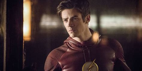 The 30 Most Expensive TV Shows Ever Made (And How Much They Cost)
