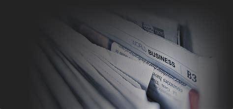 actualiteit financeinvestbrussels
