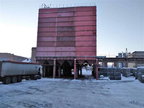 Керамзит в мешках, в биг бегах, россыпью с доставкой в Павловский Посад