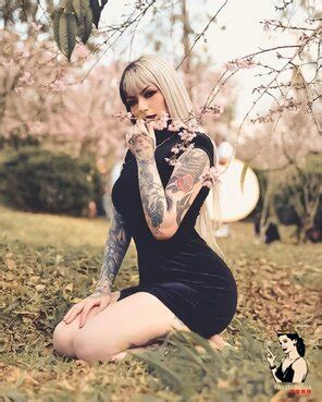 Day Boabronha Porn Pic