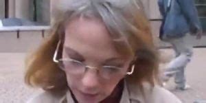 Milf Riders Amada Tnaflix