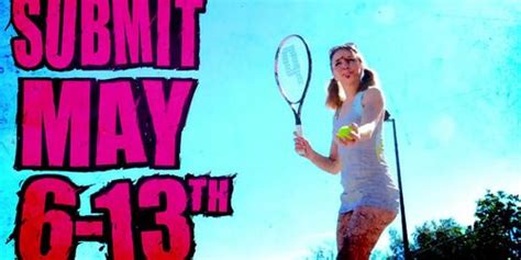 World Pmv Games Oral Vs Anal By Damiwanpmv Tnaflix