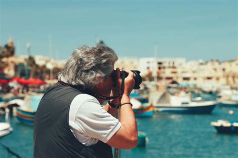 Men Camera Photos, Download The BEST Free Men Camera Stock Photos & HD ...