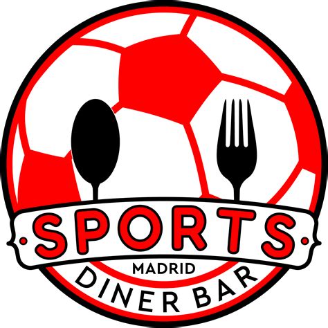 Sports & Diner Bar Madrid - About us