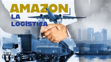 Amazon Como Funciona Realmente Amazon Y Cuales Son Sus Mayores