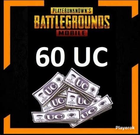 Купить Uc на пабг мобаил 🔥🔥 PUBG Mobile за 125 ₽ - UC PUBG Mobile