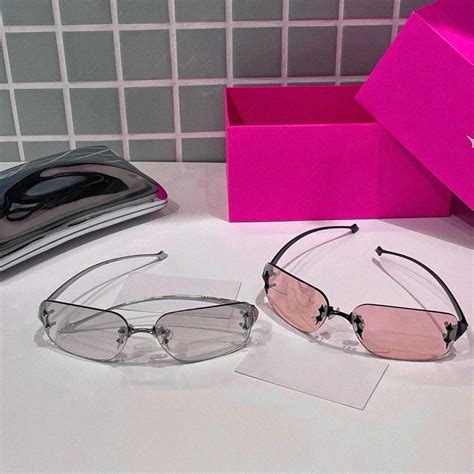 M T K Nh M T Nam N Ttl Tr Ng K Nh M T Kh Ng Vi N Ch Ng N Ng G Ng K Nh Kim Lo I Hot Trend