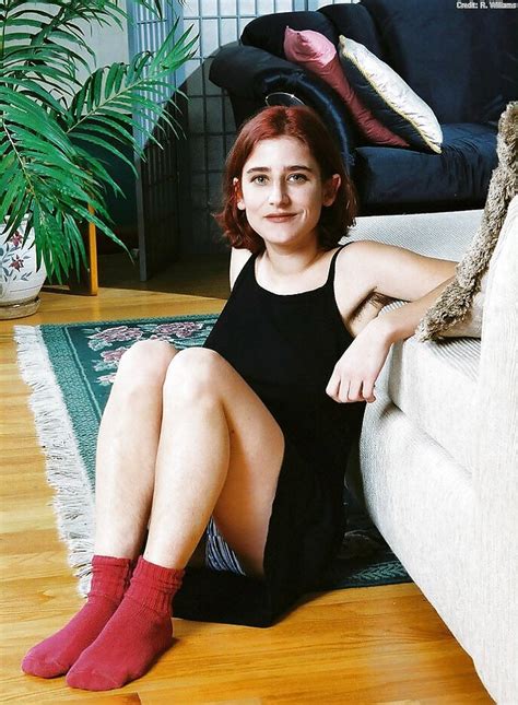 Sage Porn Pictures Xxx Photos Sex Images Pictoa