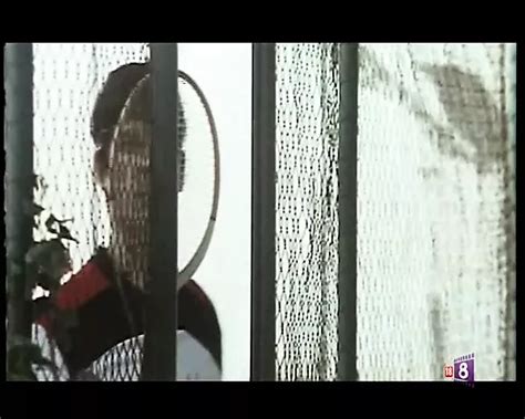 Free Porn Videos Trending Porno Movies Xxx Videos Tube Xhamster