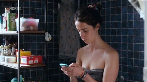 Nude Video Celebs Agnes Hurstel Nude Jeune Et Golri S01 2021