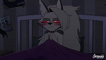 PORNO HELLUVA La Saga Completa XVIDEOS