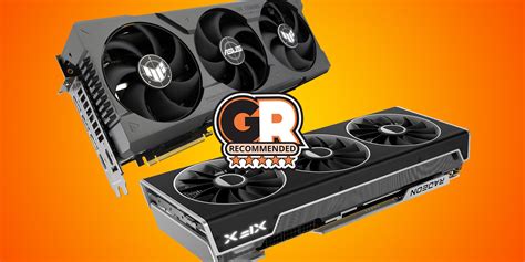 The Best GPUs To Experience The Ultra Realistic Graphics Of Bodycam