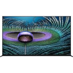 Купить телевизоры 85 дюймов Sony в интернет-магазине | Snik.co