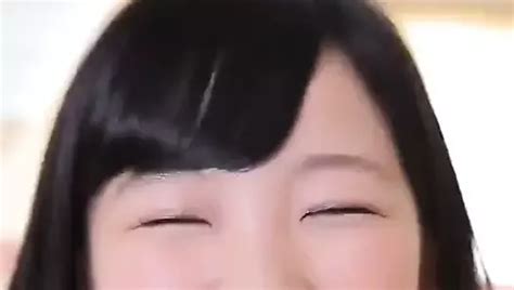 Jp Video Free Asian Playboy Porn Video B XHamster