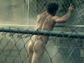 GUS HALPER Nude AZNude Men