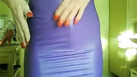 Shemale Tvsonja Latex Dildo Fisting Gay Porn Xhamster