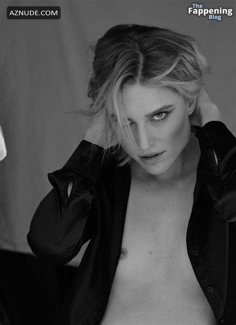 Kim Hnizdo Nude Aznude