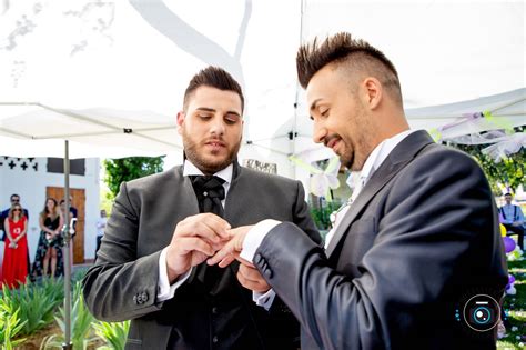 Matrimoni Gay Italia Unioni Civili Gay Italia Matrimonigayitalia It