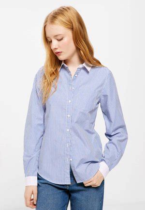 Springfield - Niska cena - Kup online | Zalando