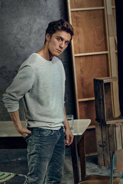 42 best Jack Farthing. images on Pinterest | Jack farthing, Jack o