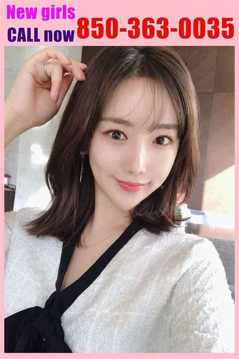 Sweet Smile And Warm Service Beautiful Girl Female Body Rubs HOT