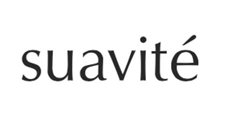 SUAVITE- люксовый бренд шелковой домашней одежды – Suavité