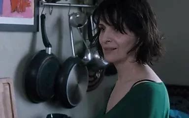 Free Milf French Porn Videos Xhamster