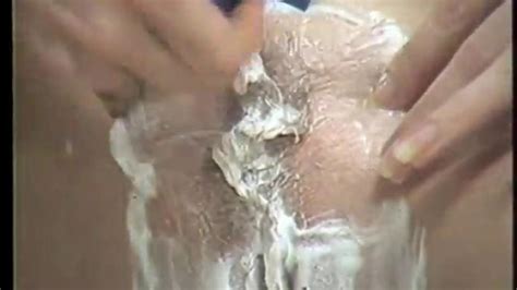 Beverly Hills Heat Scene Beverly Hills Porn Videos