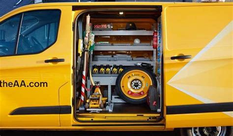 european breakdown cover driving  france