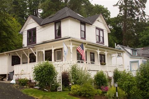 goonies house astoria oregon road trip usa oregon coast oregon