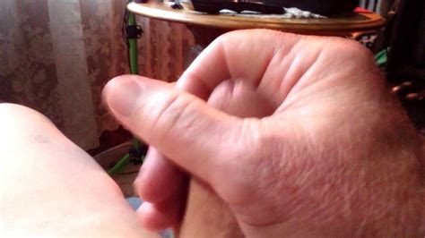 Playing With My Cock Gay Masturbation Porn Xhamster