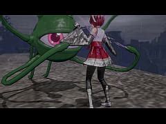 Ricca Petrified And Frozen K Fps D Hentai Game Uncensored Ultra Settings Xxx Videos