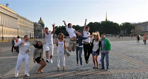 Homemade Gallery 8492 IMG 21 Porn Pic