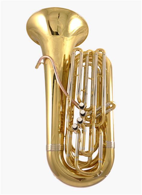 Populer Tuba Png Alat Make Up