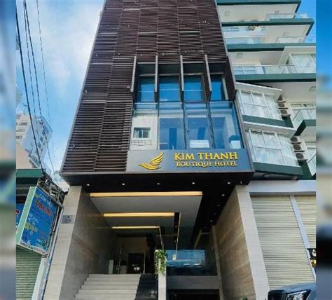 Туры во Вьетнам по цене от 53382 руб. с вылетом из Москвы / 1001 ТУР