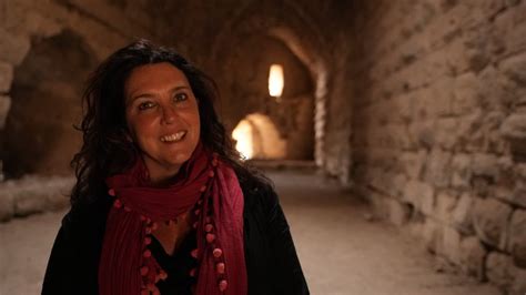 Bettany Hughes On Twitter Yes I Can Promise Many Discoveries From