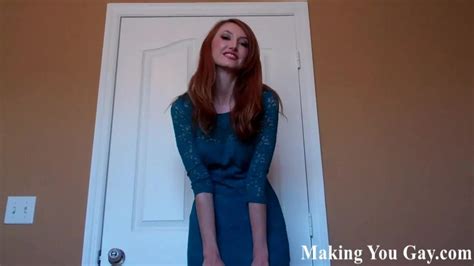 I Know You Have Been Looking At Gay Porn At Night Sex Toy Porn Feat Allura Skye XHamster