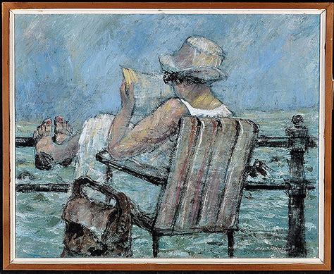 albert henry herbert biography