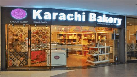 homegrowns ultimate guide    bakeries  india homegrown