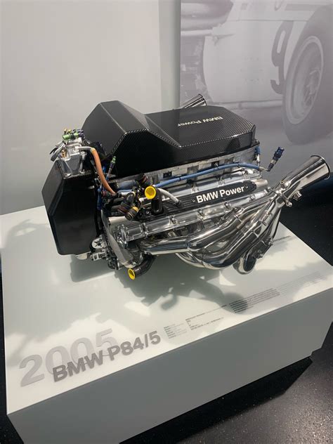 Bmw S70 2 Mclaren F1 Engine Explained 41 Off