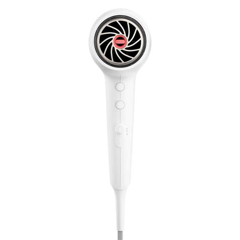 Купить Фен Philips BHD-500/00 с бесплатной доставкой на дом! Москва ...